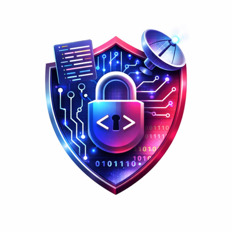 شعار الشركة